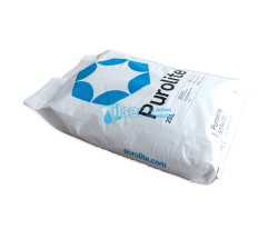 Purolite - Purolite Mixbed Reçine MB400 Demineralizasyon Torba 25 Litre