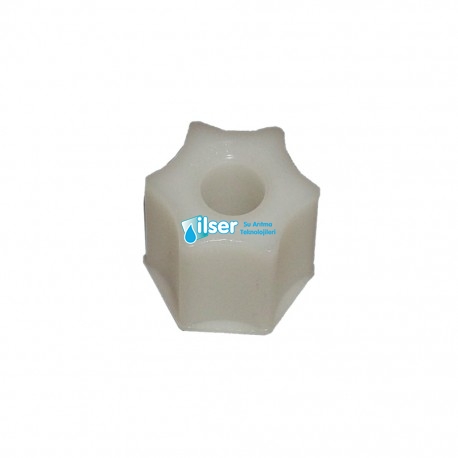 Rekor Başlık 1/4