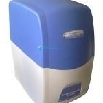  - Reverse Osmosis Sistem 591AB