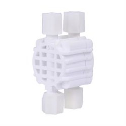 Natural Water - Shut-Off Valf 1/4