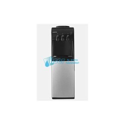 Sımens - SİEMENS DW13705 2500 W Su Sebili