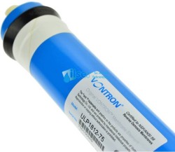 Vontron - Vontron 1812-100 GPD Membran