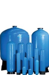 Wave Cyber - Wave Cyber 9x35 Frp Tankı
